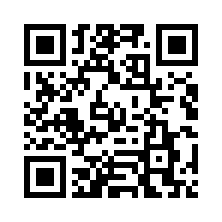 QR Code for 1JBZNocE1i7TthMa6fGVGJLCwWT4uUT8Hk