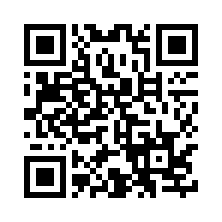 QR Code for 1JBZP5fa1JFJJscLztjcxivffKNBSLTncx