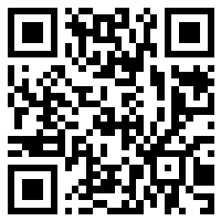 QR Code for 1JBZPDzeMdQ1vbxVxmRf2rWmcUEHsAtW1r