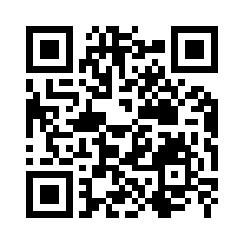 QR Code for 1JBZQjnzxMudhEdyonkkovSY77rubZDhpx