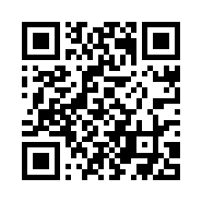 QR Code for 1JBZRXxJQnjLkZrCSTHjWgExPyhcEr5PUx