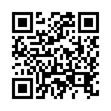 QR Code for 1JBZT7VUemhhjyAphNu8DyaHcdhjMFheSL