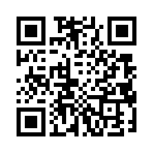 QR Code for 1JBZT8AzBStaCBHkcSsCG4DcKHeV6Q2PA5
