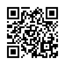 QR Code for 1JBZTcgkSimsaFNWpe9QMSxUjAgzWPt4es