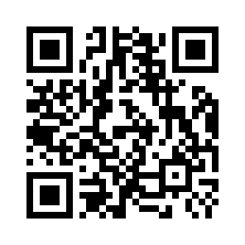 QR Code for 1JBZTikfkPH2dLQaCS8ENeTo4C6JwBMDdH