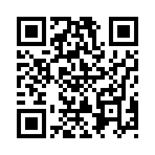 QR Code for 1JBZXfq8uoWoDTtsSrXAjdweWAVmbEPeTG