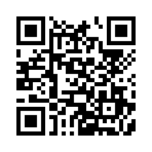 QR Code for 1JBZXqAYTrtRyhJrv5admeT3uAEc59pfvq