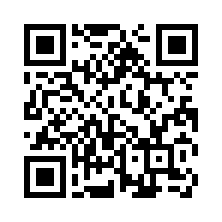 QR Code for 1JBZbVXUD6DDbmZysB48VE6vPE8VGfQAQX