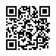 QR Code for 1JBZbaomHk5dH2rwzUTTUQGewGD2KGTrHh