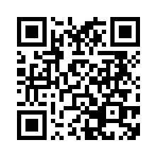 QR Code for 1JBZbqqrQGrKBRb7tiWAaPbbsuQ5T2VNWD