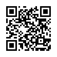 QR Code for 1JBZcv3PVMpQpfA22nWHBgPsP463vcbV4A