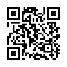QR Code for 1JBZd2ha8MaE4SYR8rrZb5U2YsD2RqhftP
