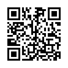 QR Code for 1JBZdCJSZk55tDVPkY9mHxc7sgqZ2yhEwf