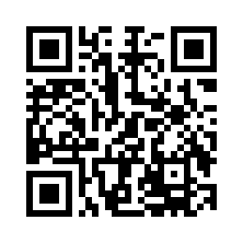 QR Code for 1JBZe42Y5BcewwnGTagfmrtETxubFU4dRY