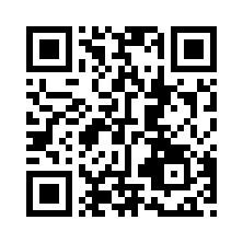 QR Code for 1JBZgkQzAD589MSpxRodd1CXJ3V8EnA3H2