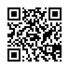 QR Code for 1JBZhKLVNrrEXsMzzafWTH1ninCyBbYSGG