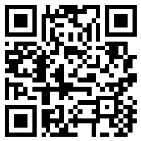QR Code for 1JBZj7Ffrsn5MyqVWPJtEMoBfd2MMBFk8o