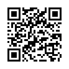 QR Code for 1JBZjVqEizvGnQfDGXHr2LS161xLEKM1oM
