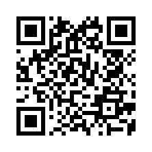 QR Code for 1JBZjogpzf6CUd2VJFYRwWY3Xg2CVbKCBQ