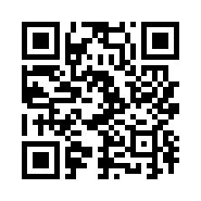 QR Code for 1JBZksjhDB3L38YA4FCVsJCH5z3c3aAFWE
