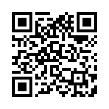 QR Code for 1JBZpndhTwmtwUNaGZeNbZfzzCSQCccuJs