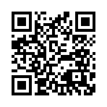 QR Code for 1JBZsWMbLRHF9agDtagxW1AwCK2EH5oGVU