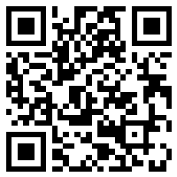 QR Code for 1JBZvaNYW62Z3JHMj8LqbimSTnLLspUaJJ