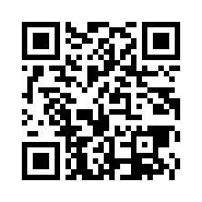 QR Code for 1JBZwTmNaz1Qex5YmnZap1uLUsDvStqRrF