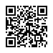 QR Code for 1JBZzY38bq9ahr3qvEYRKSyPt57Q2sHe6w
