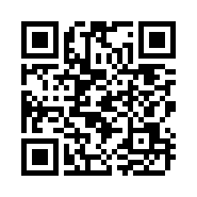 QR Code for 1JBa2BW476Sea3Mfye7tmdoRfCg4dVbT5f
