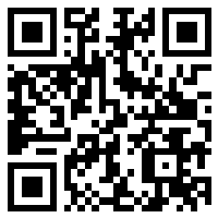 QR Code for 1JBa2gnPFT4J7QtdCsbfDn45XVxwvVnSS9