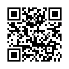 QR Code for 1JBa4EEAwuRMQooKZfDKNhpuz9icSy2noQ