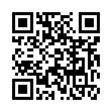 QR Code for 1JBa4Y8pGCLPiZoG3Cm4dA48x87gcrgYde