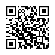 QR Code for 1JBaDbF9MW1G9ceSNJgAXUFWnAqhpRcPd