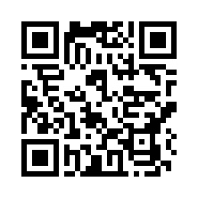QR Code for 1JBaDkPVVDihEbEdBfnyvMNmiYy9MQFUFT