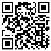QR Code for 1JBaEdDchPFfLoj3KCVNCM7naFqKdX4tYe