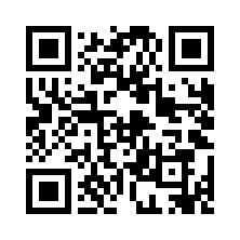 QR Code for 1JBaPX7M2z7VzaQDM41fBxLysCy7L2bPDr