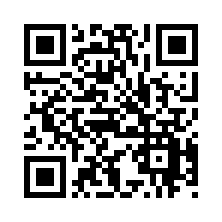 QR Code for 1JBaPonov8Ad4EBiHtGF5k56mXxRaK1x5U