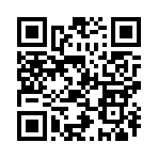 QR Code for 1JBaS7RhU8f6ynkptoVTpF94vB5MubTveX