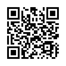 QR Code for 1JBaS8MD8FdrRpF7cRMo7iTELtkCQkcNSL