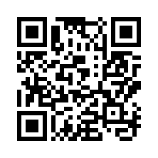 QR Code for 1JBaSkA93kFtxgBERAkTWK3FDEN237si2R