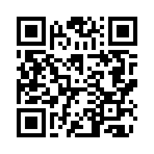 QR Code for 1JBaToSAtk5XHuZyWSkcpLX8Mc32CBUGKS