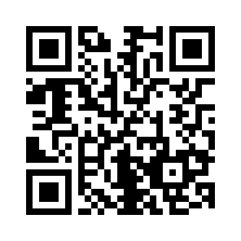 QR Code for 1JBaWr9UbwcfFFyCssa8w63zbGeknRccVZ