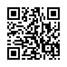QR Code for 1JBaZKJdPRkFseGSdR1sqNS5dcSLkCuN4v