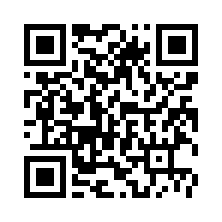 QR Code for 1JBabCBpg2b8weavffeWV3C69WJ5nsvdNF