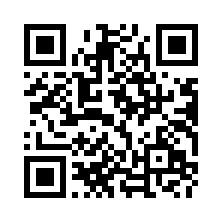 QR Code for 1JBacBHYjPCZKU1EkRuaLDG64pFYwfiVRM