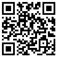 QR Code for 1JBadyoRPCqCnuRoWShPJA6RpL9ZPRTEpL