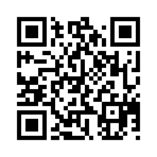 QR Code for 1JBafJHgqb3FzoVdUkiWAByFSUohfTHBKs