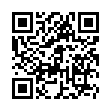 QR Code for 1JBagAJUdoFxcFCM6itYZfw3ciaGQLXftr