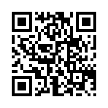 QR Code for 1JBagaMsX5GisAYQpcwvEM2spFRJWCsEMv